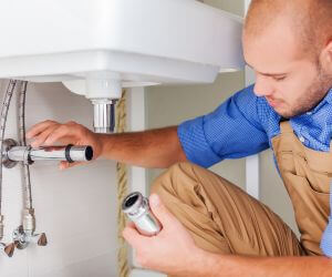 About Emergency plumbing pros Rudolph, OH
